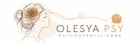Olesya Riey
